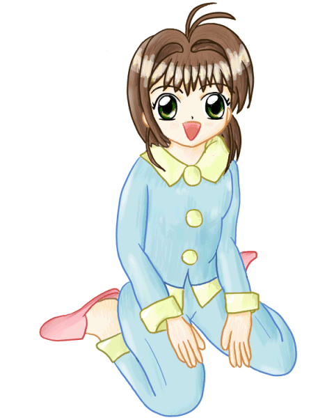 2005.12.25 sakura05