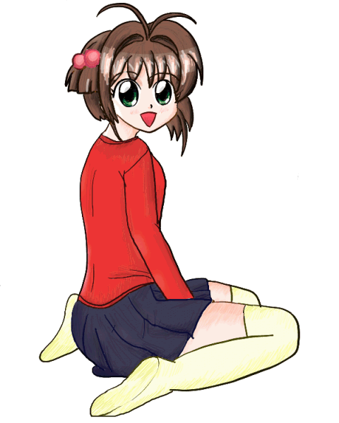 2006.07.14 sakura14